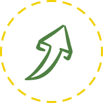 Seuranta
