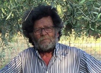 Manolis Kotsambakis