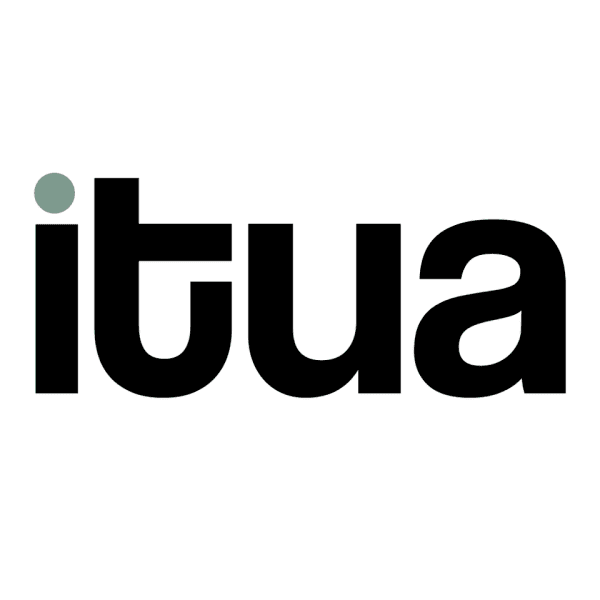 Tee tilaus
