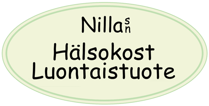 Tee tilaus
