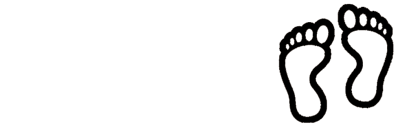 Tee tilaus