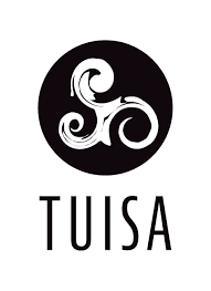 Tee tilaus